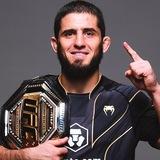 Ислам Махачев | UFC