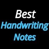 Chemistry neet short Notes 2026