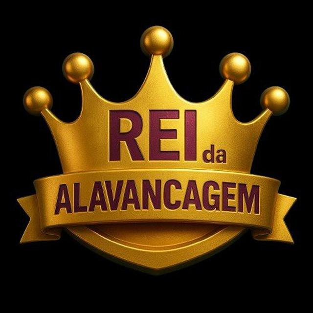 Rei da Alavancagem - FREE