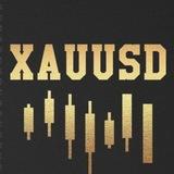 XAUUSD/Gold Scalping Signals