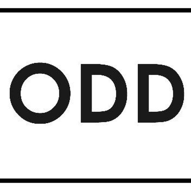 Oddgems ANN 🚨