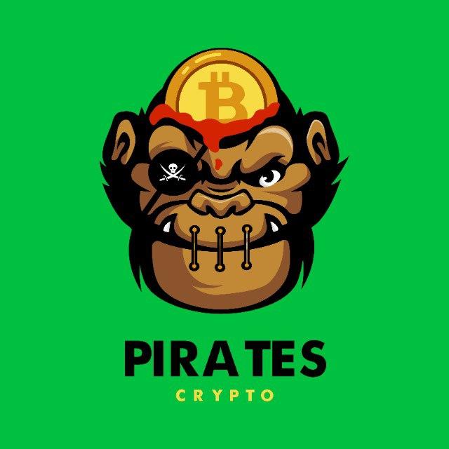 Olymp Trade Quotex Signals