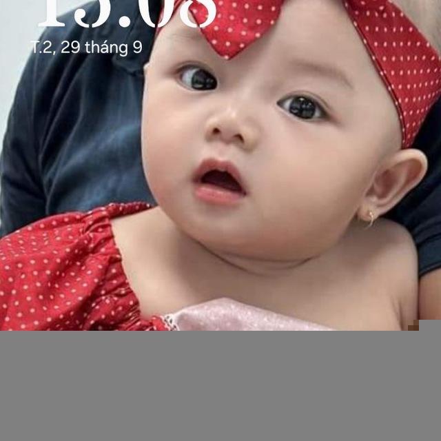 ❤️Thiên Di❤️ 🍑Nhận Mua Hộ Đồ🍑 💍 Hàng Onl💍 🏠Người nhà gửi🏠