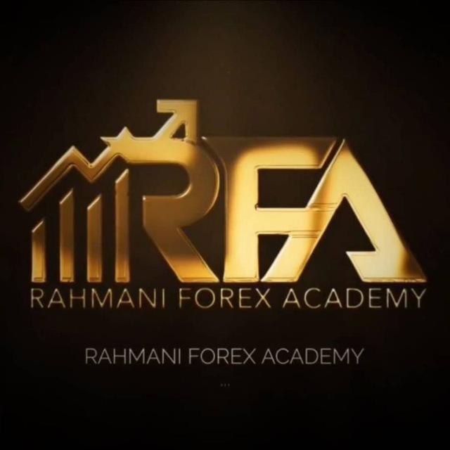 Rahmani Academy