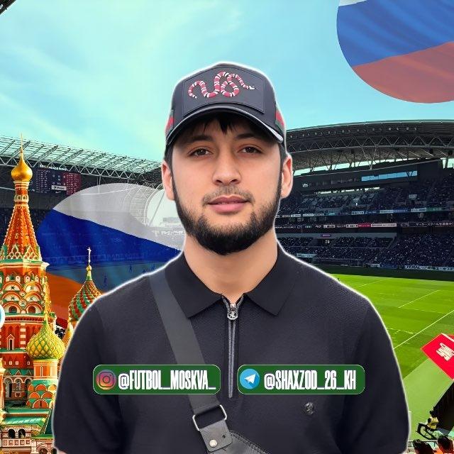 MOSKVADA_FUDBOL