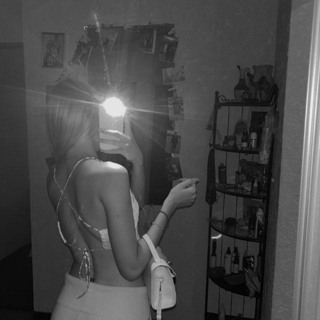 🎀Pelka🎀