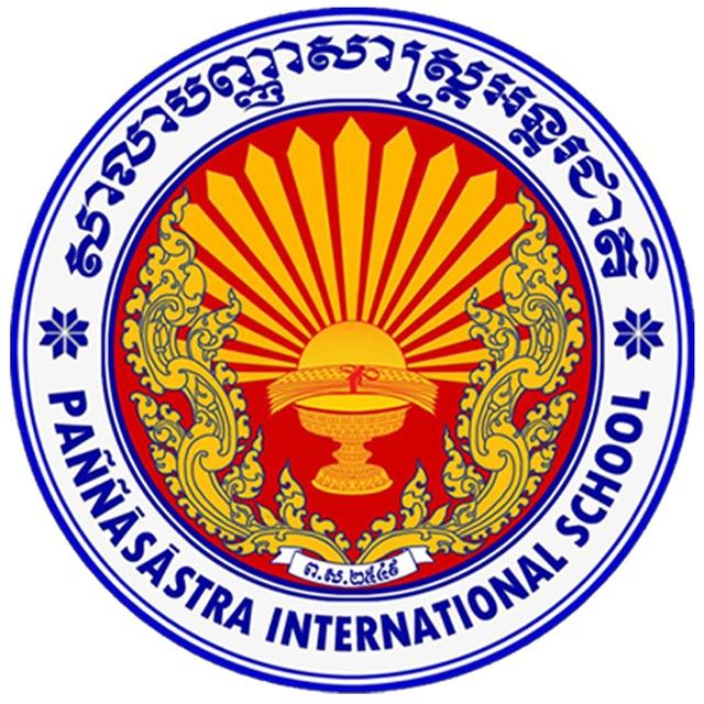Paññāsāstra-National Road 3
