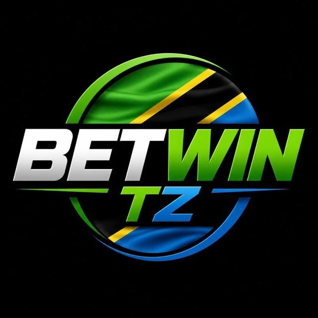 BETWIN TZ