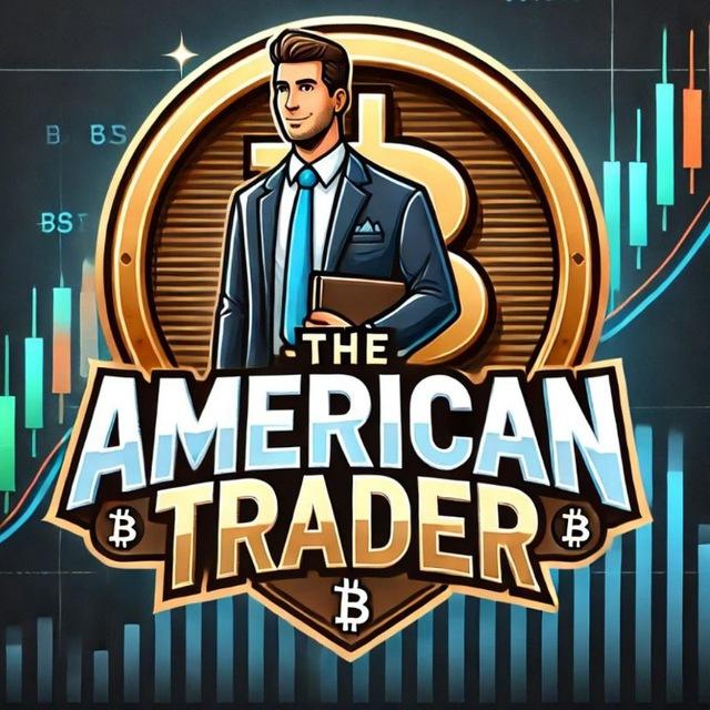 The American Trader 📈
