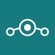LineageOS Updates Tracker