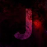 Jackerman 3d
