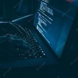 Algorithme et Langage C