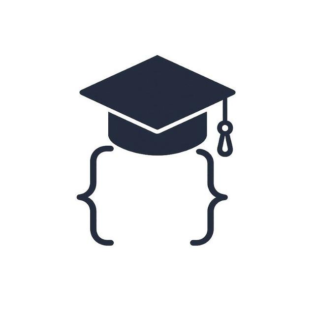 CSITMasteryHub