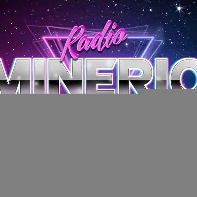 Tinelão @radiominerio