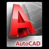 AUTO CAD ARQUITECTOS E INGENIEROS BLOQUES Y HATCH y LIBROS JMP