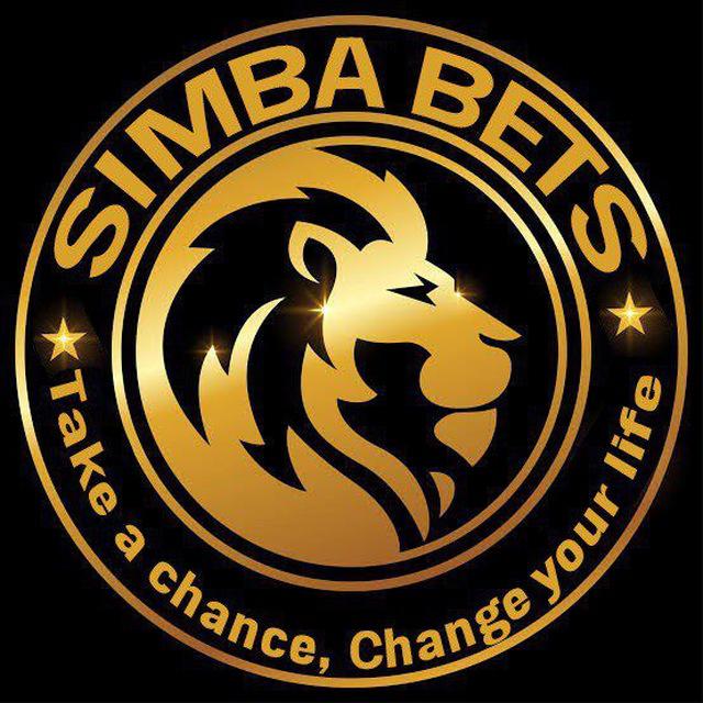 ༒ SIMBA BETS