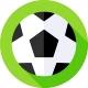 Apuestas APP