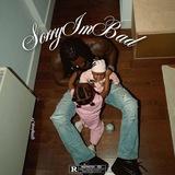 HIMRA - SORRY I'M BAD (ALBUM)