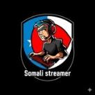 Somali Streamer
