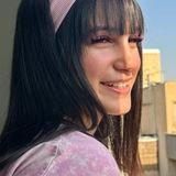 هنر+آموزش+متریال