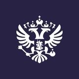 Kremlin. News