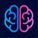 Study Smart IAS PCS