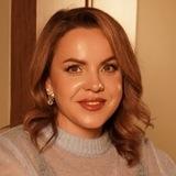 👄 ИСТОЧНИК СЧАСТЬЯ канал Елены Макаровой