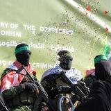 Resistance Jihad