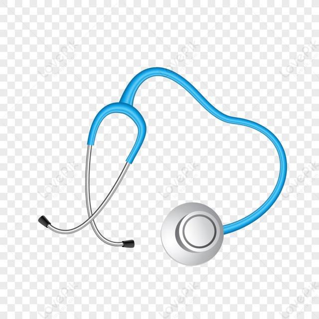 مؤتمرات الأردن الطبيه