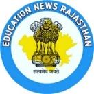EDUCATION NEWS RAJASTHAN