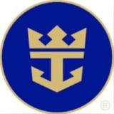 Royal Caribbean International
