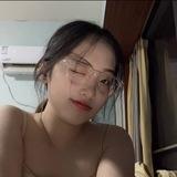 少女巨乳白虎眼镜妹鉴赏社