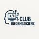 Club Informaticiens 💻🖥