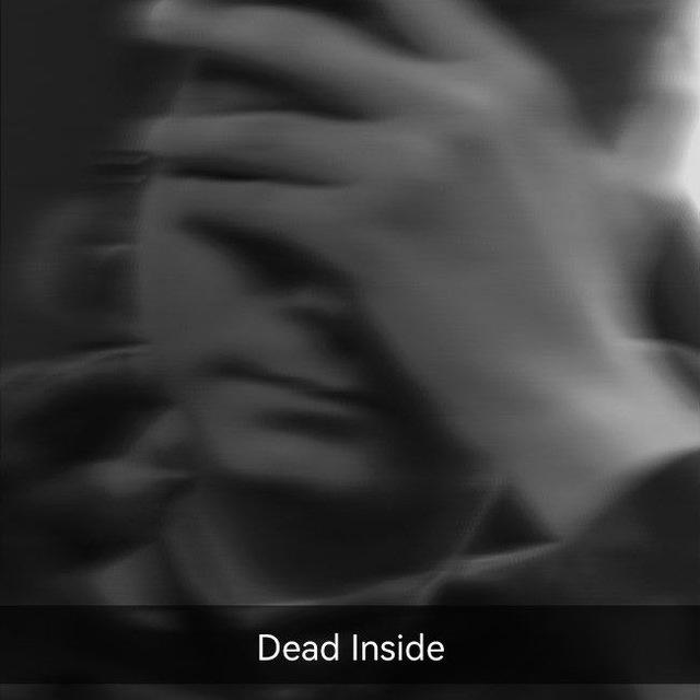 Team Dead Baby / Bandlab