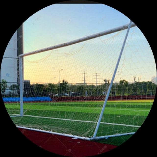 禁区守望者⚽️