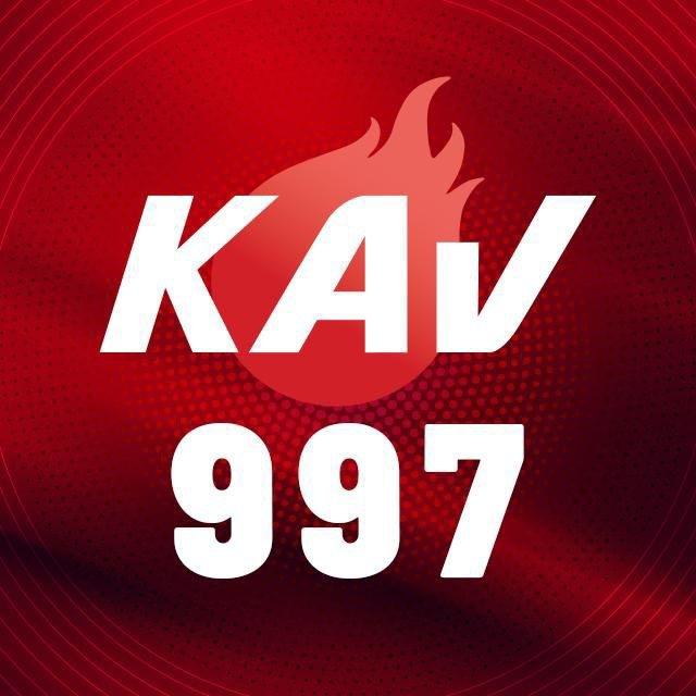 Kav