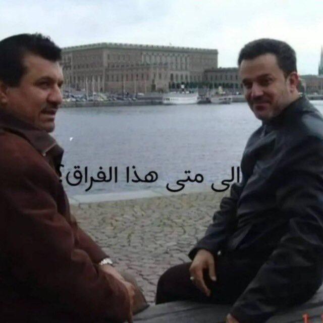 ارشيف رولا