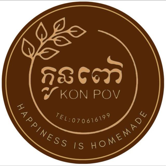 KonPov
