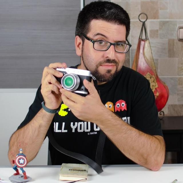 Tecnotullus