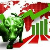 Multibaggers by D