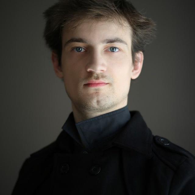 Edgaras Romanauskas