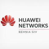 Huawei Networks