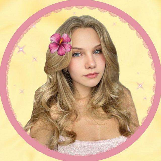 стикеры & буквы с Любовью 🤍✨