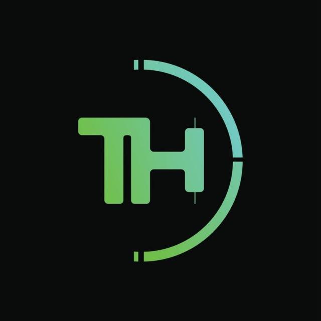 Trade Hunter - Canal