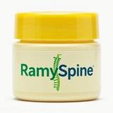 دیسک کمر(RAMYSPINE)