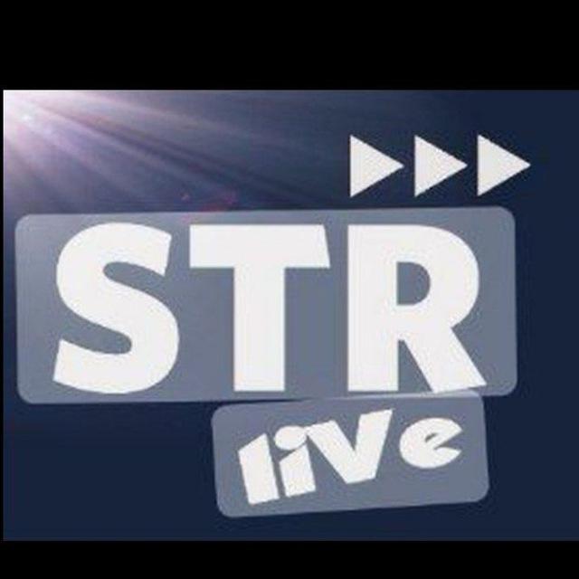 StrLive (Стерлитамак)