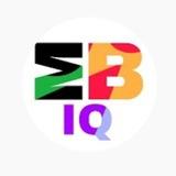 MASTER BRAIN IQ