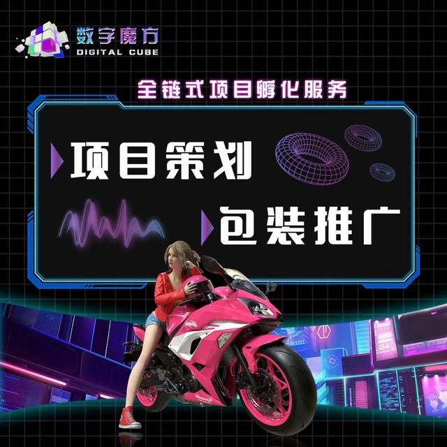 明星祝福视频、AI 换脸、负面新闻下架、微博删除博文、舆情处理、项目启动大会