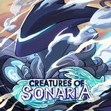 « Новости Creatures of Sonaria »