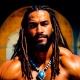 King Sananda Galactic Group